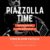 piazzolla-time